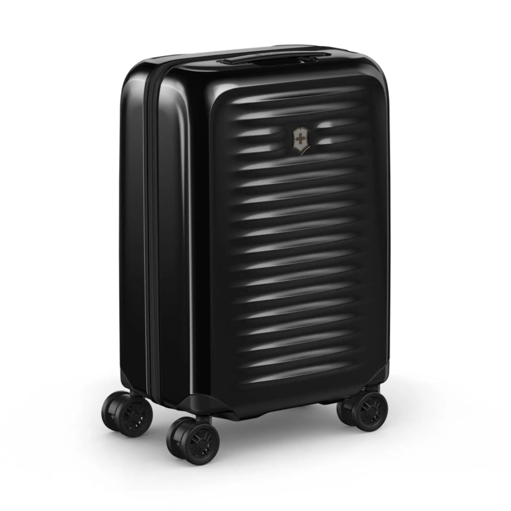 VICTORINOX MALETA AIROX FREQUENT FLYER HARDSIDE