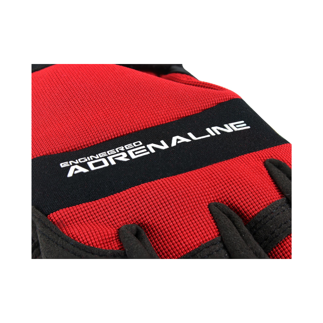 AFE POWER GUANTES DE RESCATE