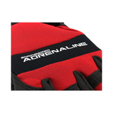 AFE POWER GUANTES DE RESCATE
