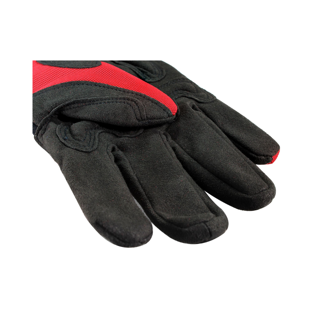 AFE POWER GUANTES DE RESCATE