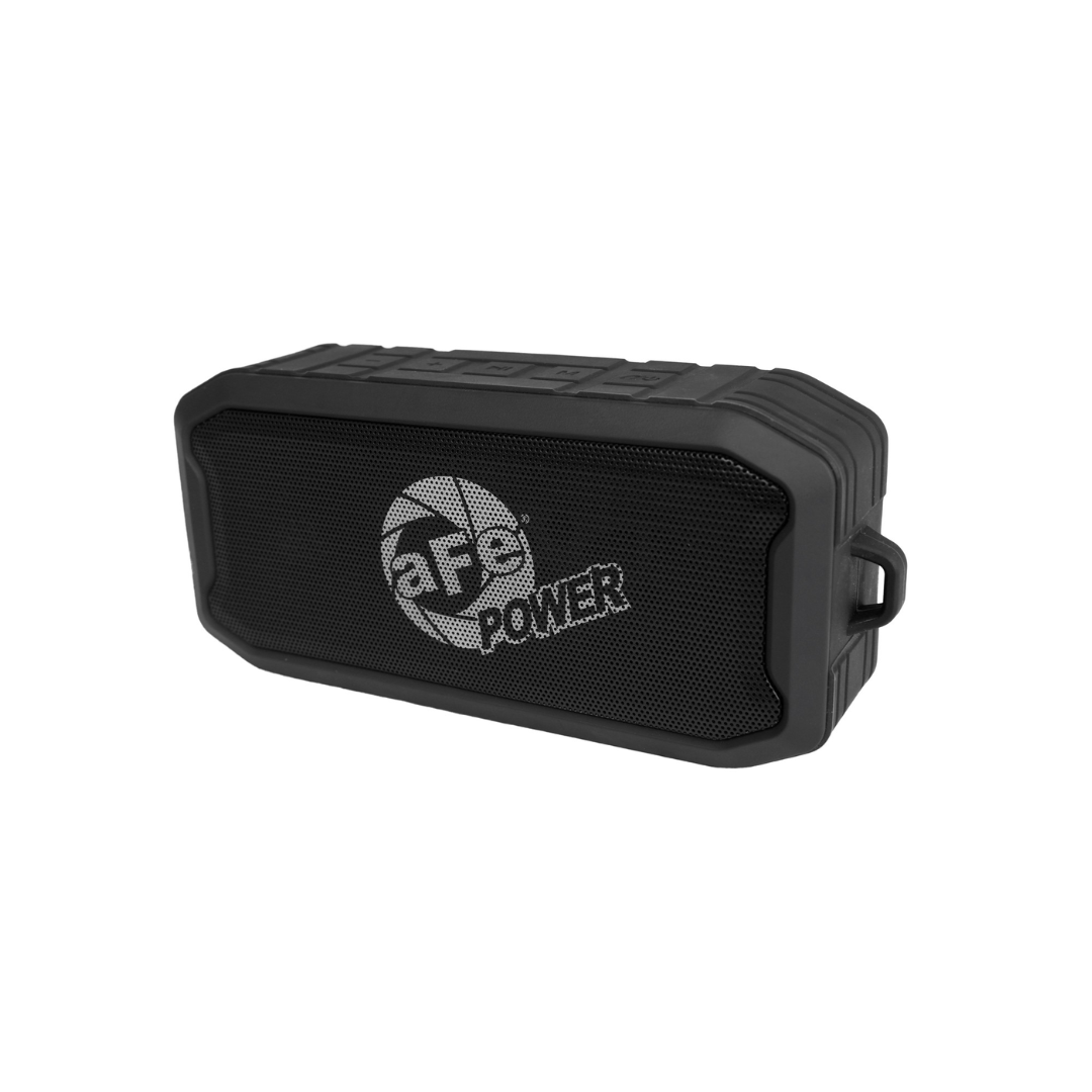 AFE POWER MINI PARLANTE BLUETOOTH