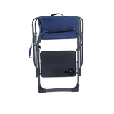 GCI OUTDOOR SILLA DE DIRECTOR PLEGAGLE