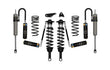 ICON - SUSPENSION STAGE 8 2.5 VS RR CDXS NEW 4RUNNER LC250 LC300