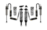 ICON - SUSPENSION STAGE 8 2.5 VS RR CDXS NEW 4RUNNER LC250 LC300