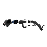 AFE POWER SISTEMA DE AIRE INTAKE MOMENTUM GT PARA Ford Ranger Raptor 24-25 V6-3.0L