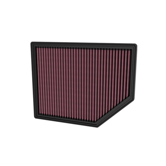 K&N FILTRO DE ALTO FLUJO  FORD RANGER RAPTOR 3.0 V6 2024