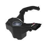 AFE POWER SISTEMA DE AIRE INTAKE MOMENTUM GT PARA Ford Ranger Raptor 24-25 V6-3.0L