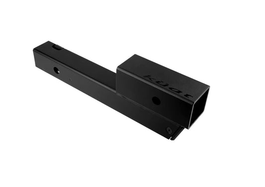 KUAT EXTENSIÓN DE ENGANCHE ALTO-BAJO HI-LO PRO