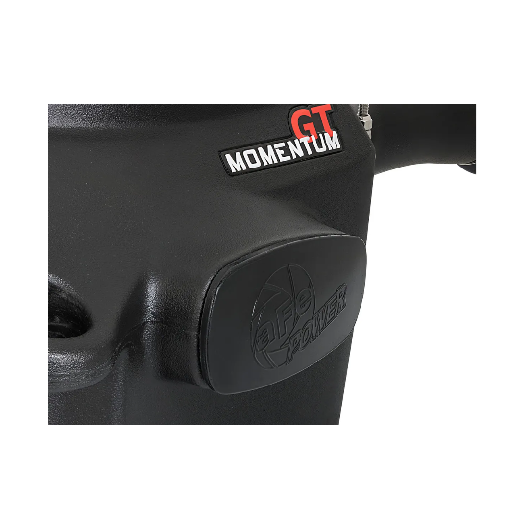 AFE POWER SISTEMA DE AIRE INTAKE PRO PARA TOYOTA LAND CRUISER V8 DEL 05 - 21