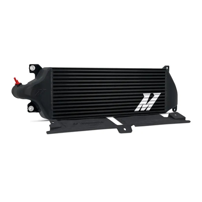 MISHIMOTO INTERCOOLER DE ALTO RENDIMIENTO TOYOTA LAND CRUISER 2025+