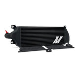 MISHIMOTO INTERCOOLER DE ALTO RENDIMIENTO TOYOTA LAND CRUISER 2025+