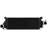 MISHIMOTO INTERCOOLER DE ALTO RENDIMIENTO TOYOTA LAND CRUISER 2025+
