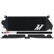 MISHIMOTO INTERCOOLER DE ALTO RENDIMIENTO TOYOTA LAND CRUISER 2025+