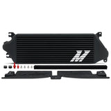 MISHIMOTO INTERCOOLER DE ALTO RENDIMIENTO TOYOTA LAND CRUISER 2025+