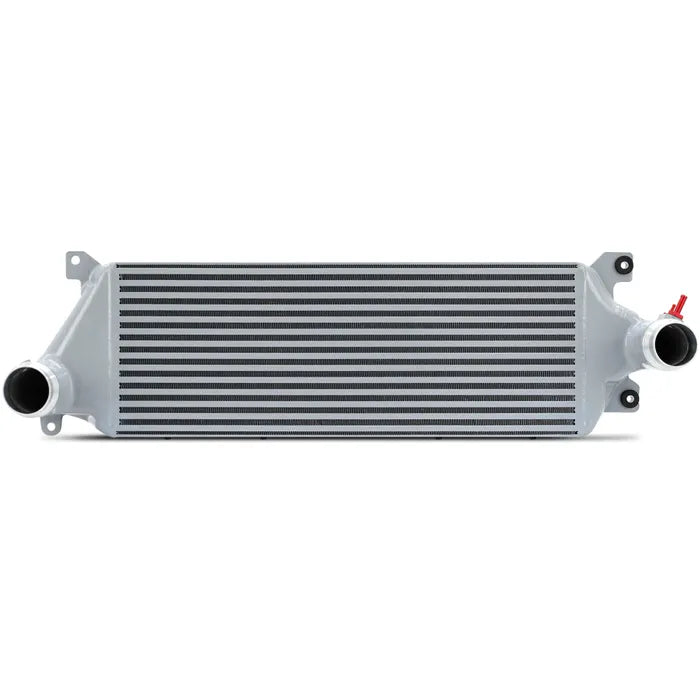 MISHIMOTO INTERCOOLER DE ALTO RENDIMIENTO TOYOTA LAND CRUISER 2025+