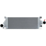 MISHIMOTO INTERCOOLER DE ALTO RENDIMIENTO TOYOTA LAND CRUISER 2025+