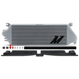MISHIMOTO INTERCOOLER DE ALTO RENDIMIENTO TOYOTA LAND CRUISER 2025+