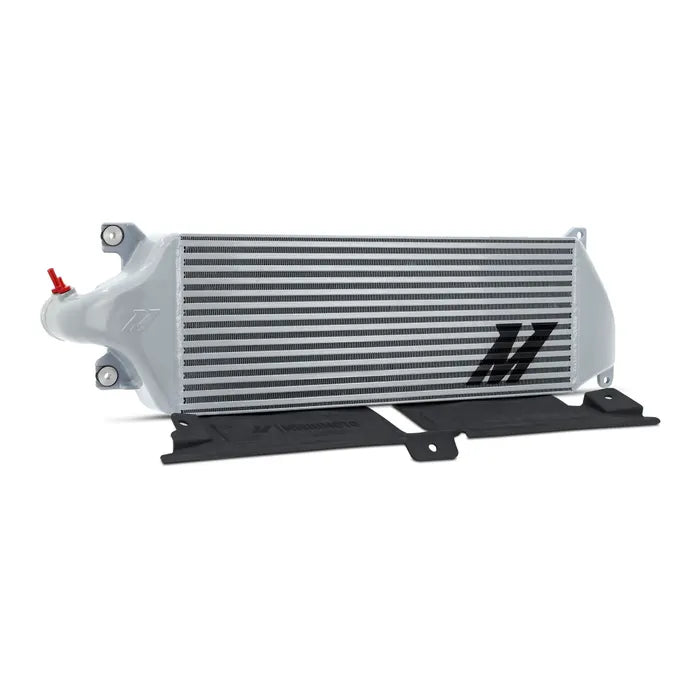 MISHIMOTO INTERCOOLER DE ALTO RENDIMIENTO TOYOTA LAND CRUISER 2025+