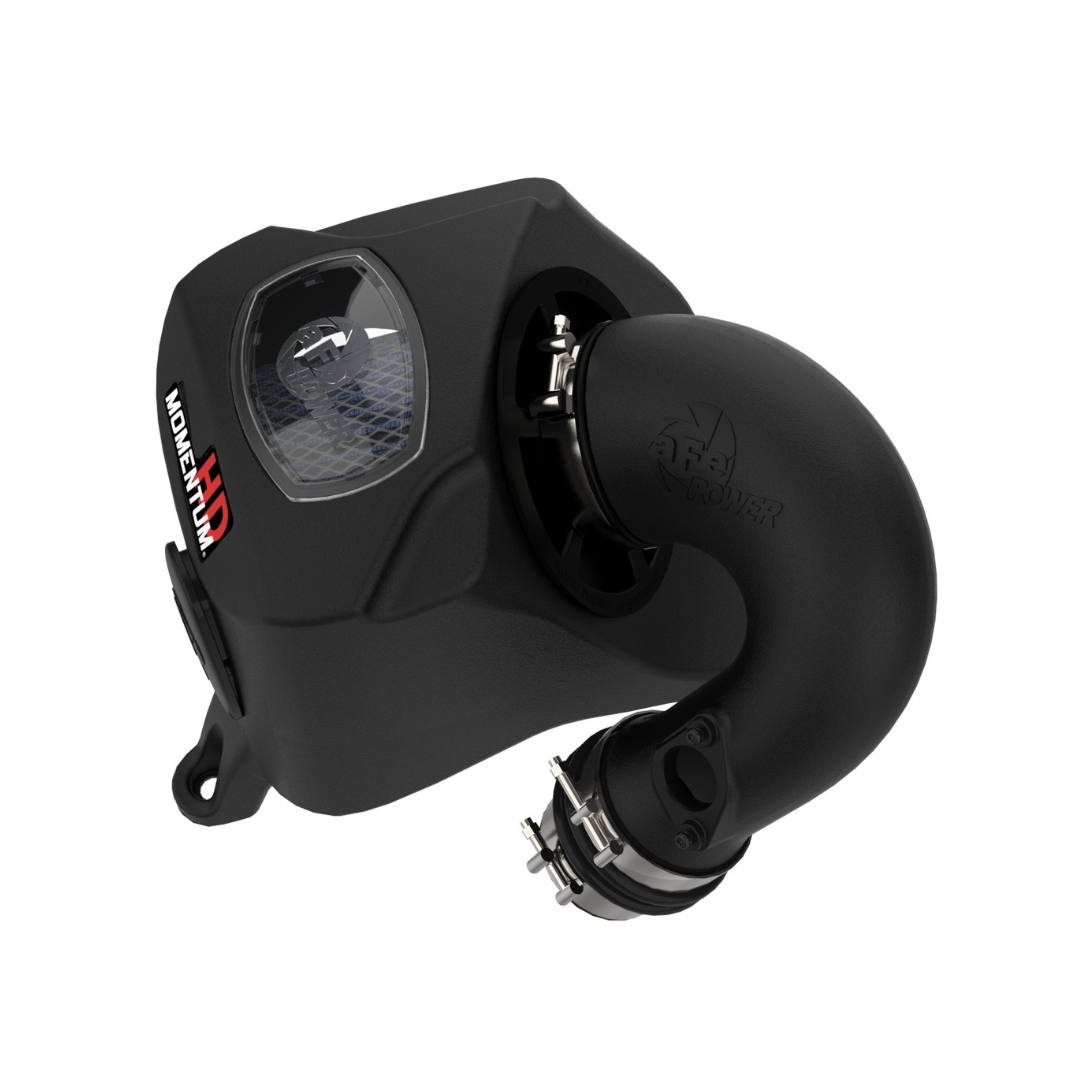 AFE POWER SISTEMA DE AIRE INTAKE MOMENTUM HD PARA FORTUNER 2.8 2015+