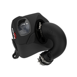 AFE POWER SISTEMA DE AIRE INTAKE MOMENTUM HD PARA FORTUNER 2.8 2015+