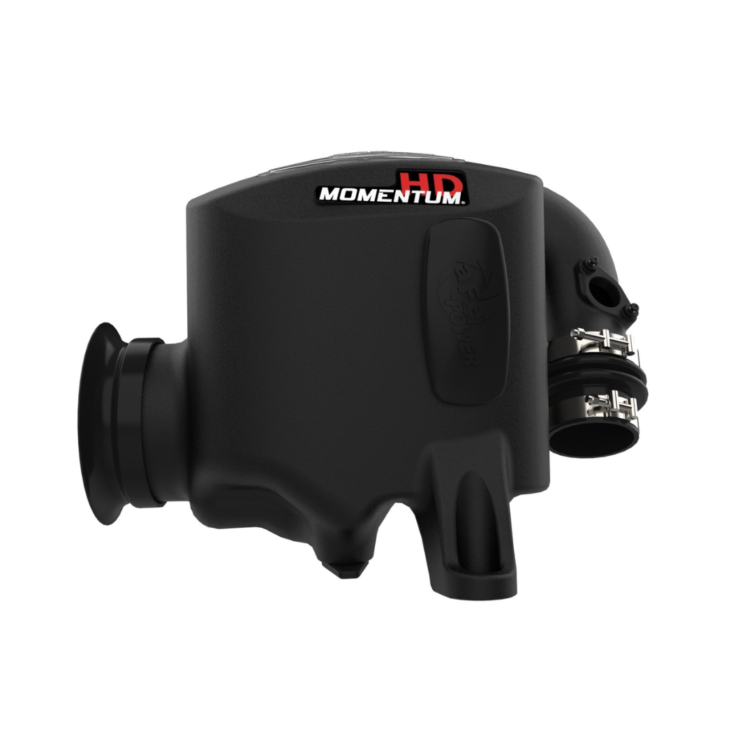 AFE POWER SISTEMA DE AIRE INTAKE MOMENTUM HD PARA FORTUNER 2.8 2015+
