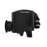 AFE POWER SISTEMA DE AIRE INTAKE MOMENTUM HD PARA FORTUNER 2.8 2015+