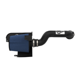 AFE POWER SISTEMA DE AIRE INTAKE PARA Jeep Wrangler (JL)/Gladiator (JT) 18-23 V6-3.6L