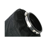 AFE POWER PREFILTROS MAGNUM SHIELD