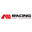 All Racing Perú logo