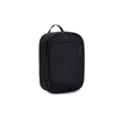 THULE ORGANIZADOR POWERSHUTTLE SUBTERRA 2M - BLACK -