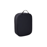 THULE ORGANIZADOR POWERSHUTTLE SUBTERRA 2M - BLACK -
