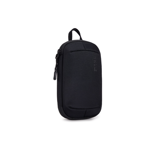 THULE ORGANIZADOR SUBTERRA 2 S NEGRO