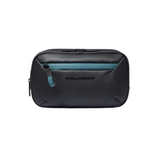 PIQUADRO NESECER  DE MANO IMPERMEABLE