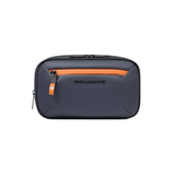 PIQUADRO NESECER  DE MANO IMPERMEABLE
