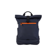 PIQUADRO MOCHILA ROLL TOP IMPERMEABLE