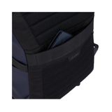 PIQUADRO MOCHILA ROLL TOP IMPERMEABLE