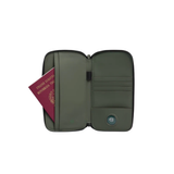 PIQUADRO PORTA PASAPORTE