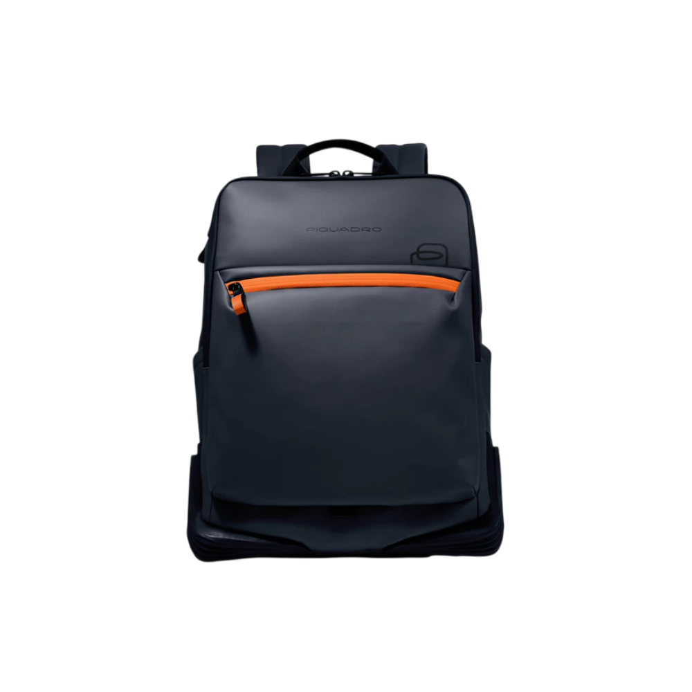 PIQUADRO  MOCHILA IMPERMEABLE 15.6