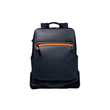 PIQUADRO  MOCHILA IMPERMEABLE 15.6