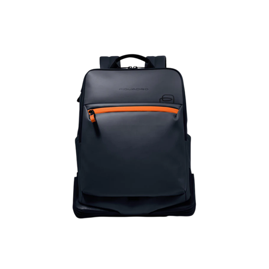 PIQUADRO  MOCHILA IMPERMEABLE 15.6