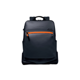 PIQUADRO  MOCHILA IMPERMEABLE 15.6