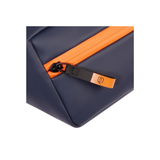 PIQUADRO CANGURO IMPERMEABLE COLOR AZUL