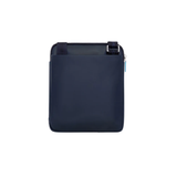 PIQUADRO FUNDA DE DE PIEL PARA IPAD DE 11"