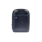 PIQUADRO BOLSO LATERAL PARA IPAD MINI