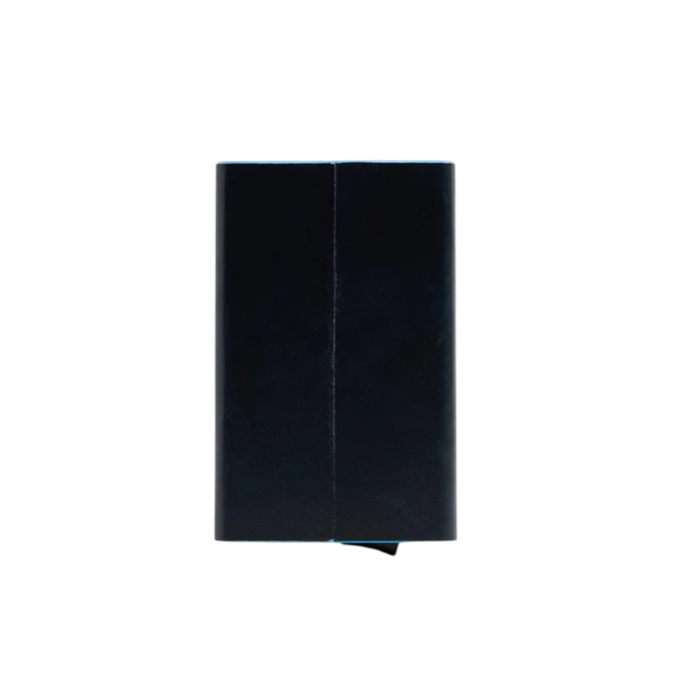PIQUADRO TARJETERO PARA CABALLERO