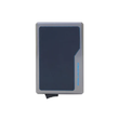 PIQUADRO TARJETERO MAGSAFE PARA CABALLERO