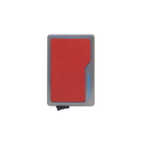 PIQUADRO TARJETERO MAGSAFE PARA CABALLERO
