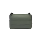 PIQUADRO BOLSO DE MANO IMPERMEABLE