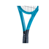 HEAD RAQUETA PROF BOOM MP 2026 295 GR U2