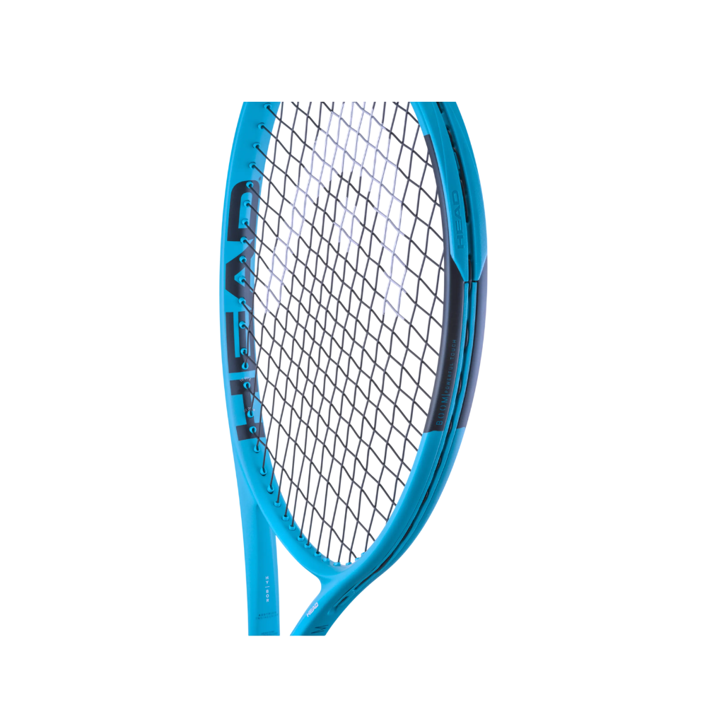 HEAD RAQUETA PROF BOOM MP 2026 295 GR U2